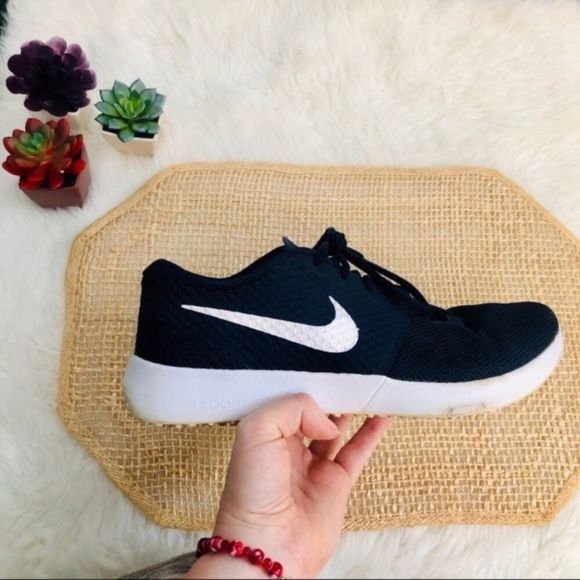 Nike Zoom Speed TR 2 Shoes Men’s 11.5 - Picture 13 of 16